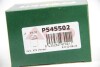 Поршень суппорта переднего BMW 3 (E90)/Renault Megane II/Skoda Octavia II/VW Passat (B6/B7) (54x55.5mm)(Ate) FRENKIT P545502 (фото 4)