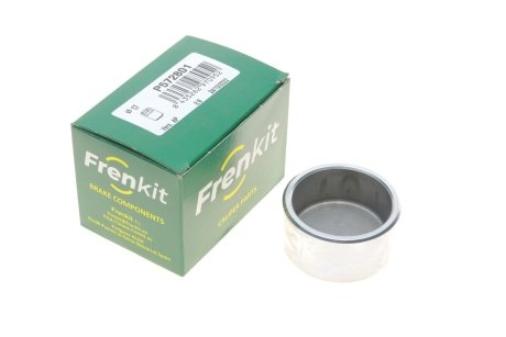 FRENKIT P572801