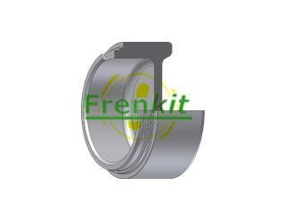 Поршень, корпус скобы тормоза FRENKIT P603002