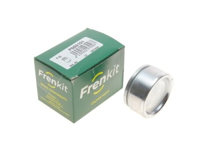 Поршень тормозного суппорта FRENKIT P603101