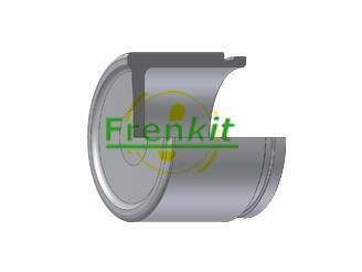 Супорта FRENKIT P604602