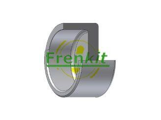 FRENKIT P605306