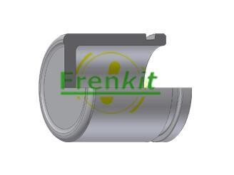 Поршень гальмівного супорта FRENKIT P605307