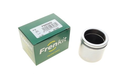 Супорта FRENKIT P605602