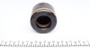 Поршень суппорта переднего Jeep Cherokee/Grand Cherokee 84- (d=66x52mm)(TRW) FRENKIT P665201 (фото 2)