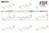 Трос ручного гальма FTE FBS03020 (фото 1)