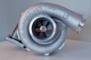 Компрессор, наддув GARRETT 454003-5012S (фото 2)