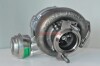 Шестерня распределительная коленчатого вала GARRETT 4541910015 (фото 5)