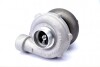Компрессор, наддув GARRETT 466214-5039S (фото 11)