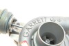 GARRETT 7820979001W (фото 5)