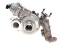 Турбокомпресор GARRETT 7922905005S (фото 6)