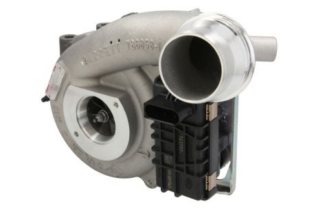 Турбіна GARRETT 8049685003S