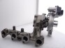 GARRETT 8241685001S (фото 1)