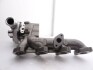 GARRETT 8241685001S (фото 4)