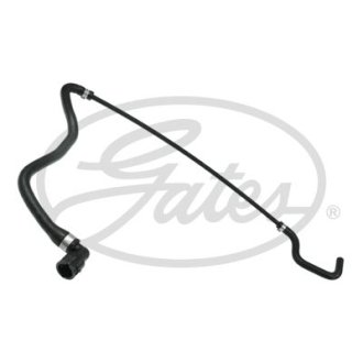 Gates 021770