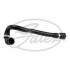PRZEWУD WODY BMW 318D 2.0D 05- Gates 022045 (фото 1)