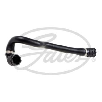 PRZEWУD WODY BMW 318D 2.0D 05- Gates 022045