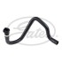 PRZEWУD WODY MINI ROADSTER 1.6 12- Gates 022058 (фото 1)