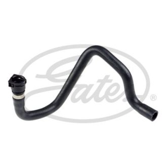 PRZEWУD WODY MINI ROADSTER 1.6 12- Gates 022058