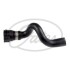 PRZEWУD CHЈODNICY OPEL CORSA VAN 1.3 CDTI 06- Gates 022399 (фото 1)