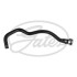 PRZEWУD CHЈODNICY FIAT GRANDE PUNTO 1.9JTD 06- Gates 022590 (фото 1)