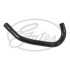 PRZEWУD CHЈODNICY CITROEN JUMPER 2.2HDI 12- Gates 022657 (фото 1)