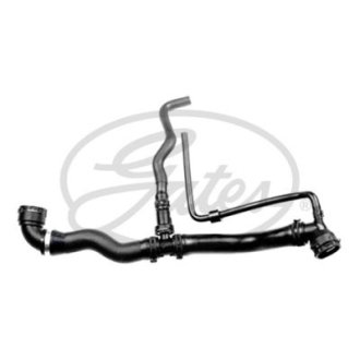 PRZEWрD CHЭODNICY AUDI A3 2.0, AUDI A3 CABRIO 2.0, AUDI A3 SPORTBACK 2.0, AUDI TT 2.0, AUDI TT QUATTRO 2.0, SEAT ALTEA 1.8, SEAT Gates 052735