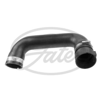 Автозапчасть Gates 05-3452