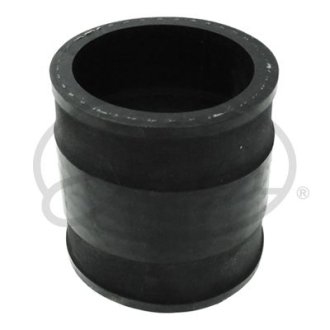 PRZEWODY TURBO Gates 090166