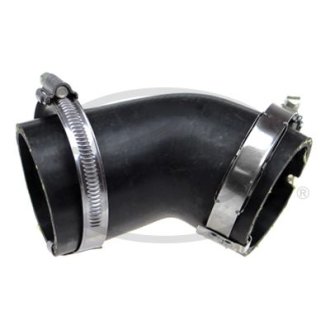 PRZEWODY TURBO Gates 090383