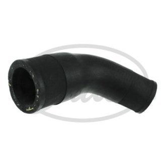 PRZEWODY TURBO Gates 090767