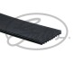 Автозапчасть Gates 10PK1490HD (фото 2)