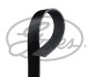 Gates 10PK1783HD (фото 1)