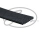 Gates 10PK1783HD (фото 2)