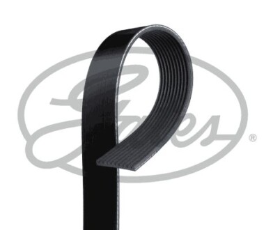 Gates 10PK1783HD