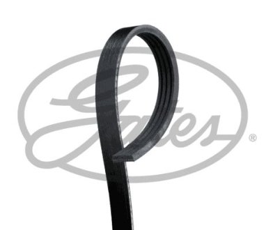Доріжковий пас Gates 4PK1008HD