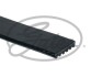 Gates 6PK1216HD (фото 2)