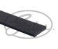 Автозапчасть Gates 8PK1700HD (фото 2)