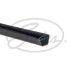 Gates AV13X975HD (фото 2)