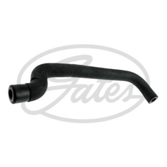 PRZEWрD ODMY BMW 3 E36 1,6 93- Gates EMH083