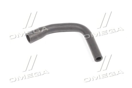 Шланг гумовий Gates EMH459