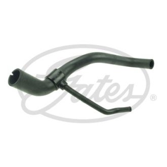 PRZEWУD ODPOW. SKRZYNI KORBOWEJ VW GOLF 1.0 05-10 Gates EMH467