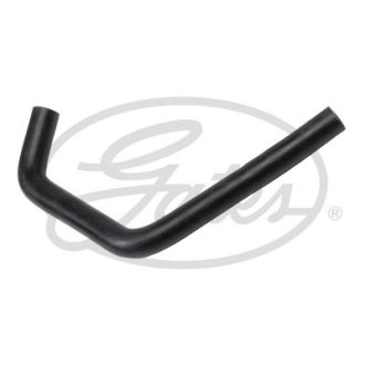 Gates EMH570