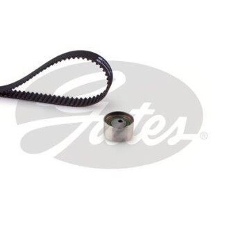 Комплект ременя грм Gates K015393XS
