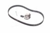 Ремінь ГРМ (набір) Gates K015593XS (фото 3)