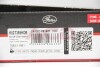 ZESTAW ROZRZ. FORD C-MAX 1.0 12- Gates K02T359HOB (фото 4)