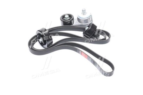 Gates K046PK2413