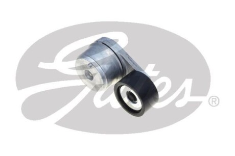 Автозапчасть Gates T38507