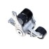 Multi-V belt tensioner fits: MERCEDES ACTROS MP4 / MP5, ANTOS, AROCS, TRAVEGO (O 580) 471.943-OM473.915 07.11- Gates T38667 (фото 8)