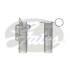 Натяжник паска ГРМ Audi A6, A8, S VW Pheaeton, Touareg 3.7-4.2 99- T43032 GATES T43032